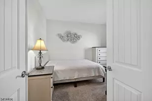 67 Grabowski Dr, Sayreville Boro, NJ 08859 - Photo 19