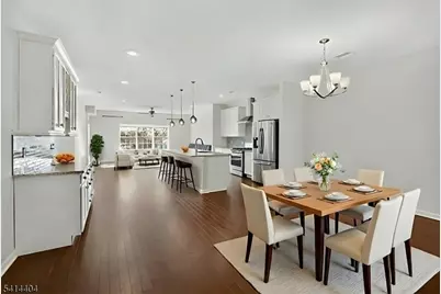 67 Grabowski Dr, Sayreville, NJ 08859 - Photo 1