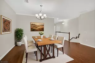 67 Grabowski Dr, Sayreville Boro, NJ 08859 - Photo 5