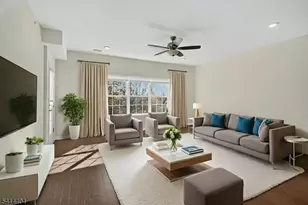 67 Grabowski Dr, Sayreville Boro, NJ 08859 - Photo 3