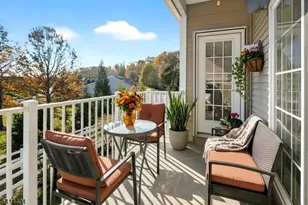 67 Grabowski Dr, Sayreville Boro, NJ 08859 - Photo 11