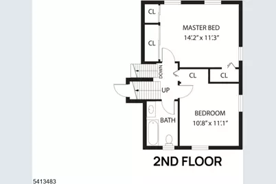 26 Franklin St, Verona, NJ 07044 - Photo 31