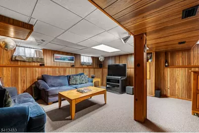 26 Franklin St, Verona, NJ 07044 - Photo 23