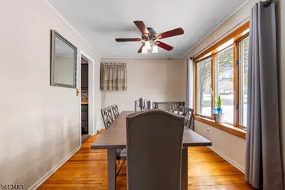 26 Franklin St, Verona, NJ 07044 - Photo 7