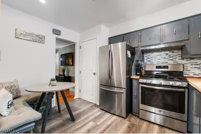 26 Franklin St, Verona, NJ 07044 - Photo 11