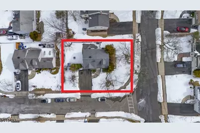 26 Franklin St, Verona, NJ 07044 - Photo 29