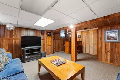 26 Franklin St, Verona, NJ 07044 - Photo 25