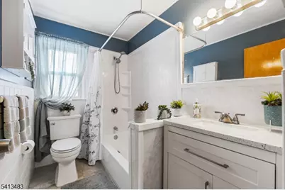 26 Franklin St, Verona, NJ 07044 - Photo 19