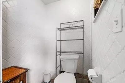 26 Franklin St, Verona, NJ 07044 - Photo 21