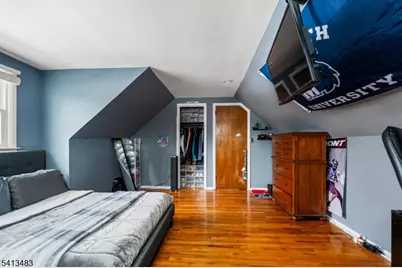 26 Franklin St, Verona, NJ 07044 - Photo 17