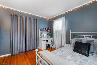 26 Franklin St, Verona, NJ 07044 - Photo 15