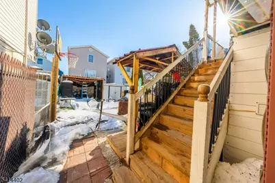 54 Florida St, Elizabeth, NJ 07206 - Photo 25