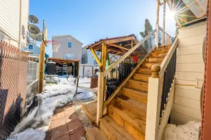 54 Florida St, Elizabeth, NJ 07206 - Photo 25