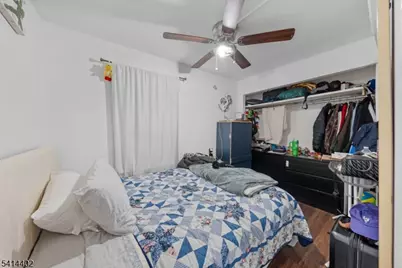 54 Florida St, Elizabeth, NJ 07206 - Photo 19