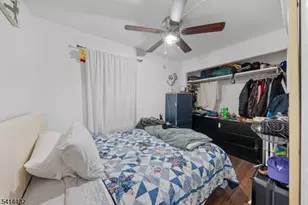 54 Florida St, Elizabeth, NJ 07206 - Photo 19