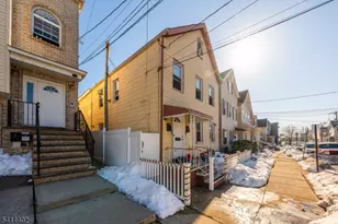 54 Florida St, Elizabeth, NJ 07206 - Photo 3