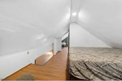 54 Florida St, Elizabeth, NJ 07206 - Photo 21