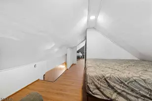 54 Florida St, Elizabeth, NJ 07206 - Photo 21