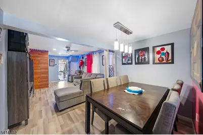 54 Florida St, Elizabeth, NJ 07206 - Photo 5