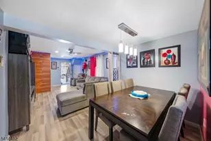 54 Florida St, Elizabeth, NJ 07206 - Photo 5