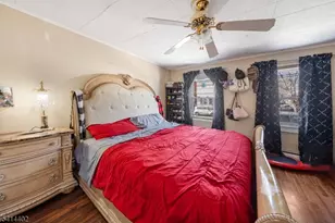 54 Florida St, Elizabeth, NJ 07206 - Photo 9