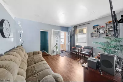 54 Florida St, Elizabeth, NJ 07206 - Photo 13