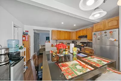 54 Florida St, Elizabeth, NJ 07206 - Photo 15