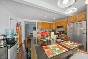 54 Florida St, Elizabeth, NJ 07206 - Photo 15