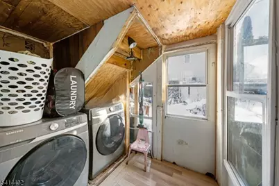 54 Florida St, Elizabeth, NJ 07206 - Photo 7