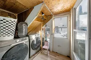 54 Florida St, Elizabeth, NJ 07206 - Photo 7