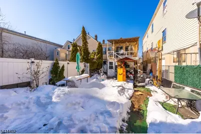 54 Florida St, Elizabeth, NJ 07206 - Photo 23