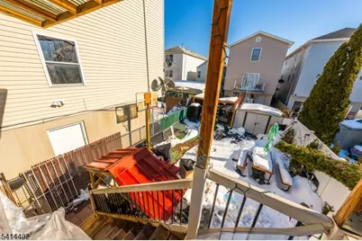 54 Florida St, Elizabeth, NJ 07206 - Photo 27