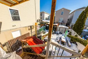 54 Florida St, Elizabeth, NJ 07206 - Photo 27
