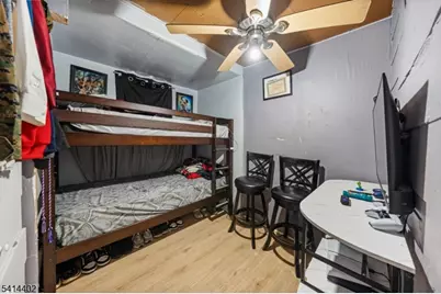 54 Florida St, Elizabeth, NJ 07206 - Photo 11