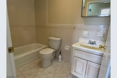 76 Union St, Newark, NJ 07105 - Photo 23