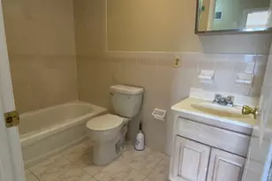 76 Union St, Newark, NJ 07105 - Photo 23