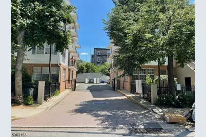 76 Union St, Newark, NJ 07105 - Photo 29