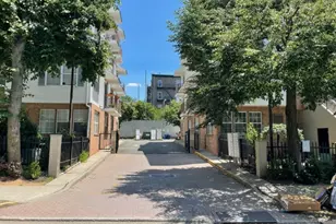 76 Union St, Newark, NJ 07105 - Photo 29