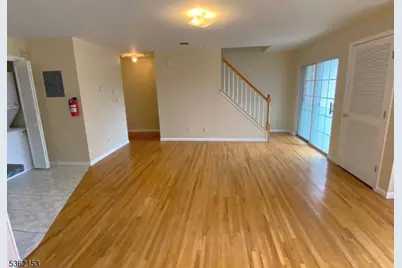 76 Union St, Newark, NJ 07105 - Photo 15