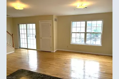 76 Union St, Newark, NJ 07105 - Photo 11