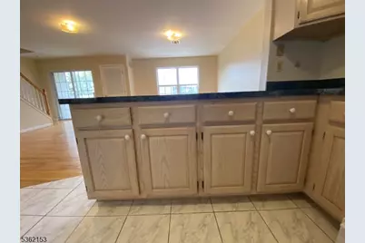 76 Union St, Newark, NJ 07105 - Photo 5