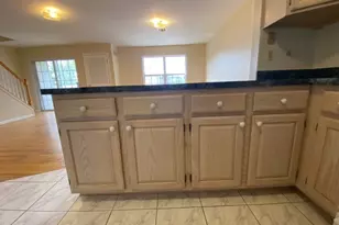 76 Union St, Newark, NJ 07105 - Photo 5