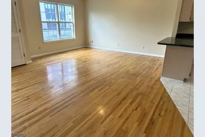 76 Union St, Newark, NJ 07105 - Photo 9