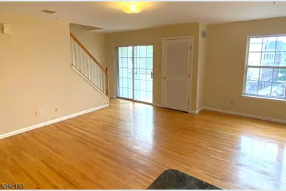 76 Union St, Newark, NJ 07105 - Photo 13