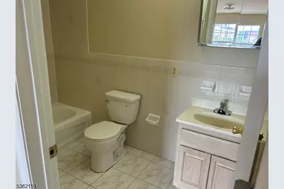 76 Union St, Newark, NJ 07105 - Photo 27