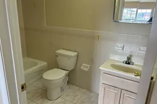 76 Union St, Newark, NJ 07105 - Photo 27