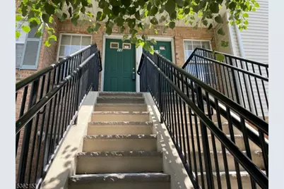 76 Union St, Newark, NJ 07105 - Photo 3