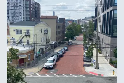 76 Union St, Newark, NJ 07105 - Photo 33