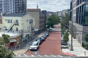 76 Union St, Newark, NJ 07105 - Photo 33