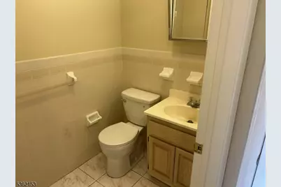 76 Union St, Newark, NJ 07105 - Photo 17